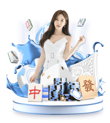 外媒：三家巴甲俱乐部推出国家队配色球衣，表达对巴西队支持