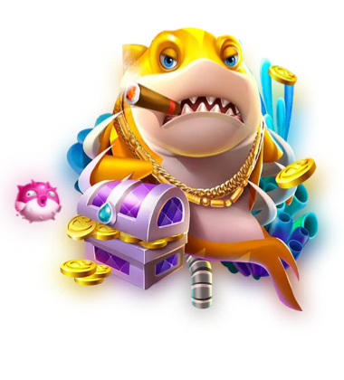 凯恩：首战对手克罗地亚实力强劲，我们必须调整状态严阵以待