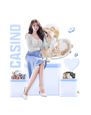 名厨拉姆齐：麦克托米奈还在担心他的汤 我告诉他专心打比赛