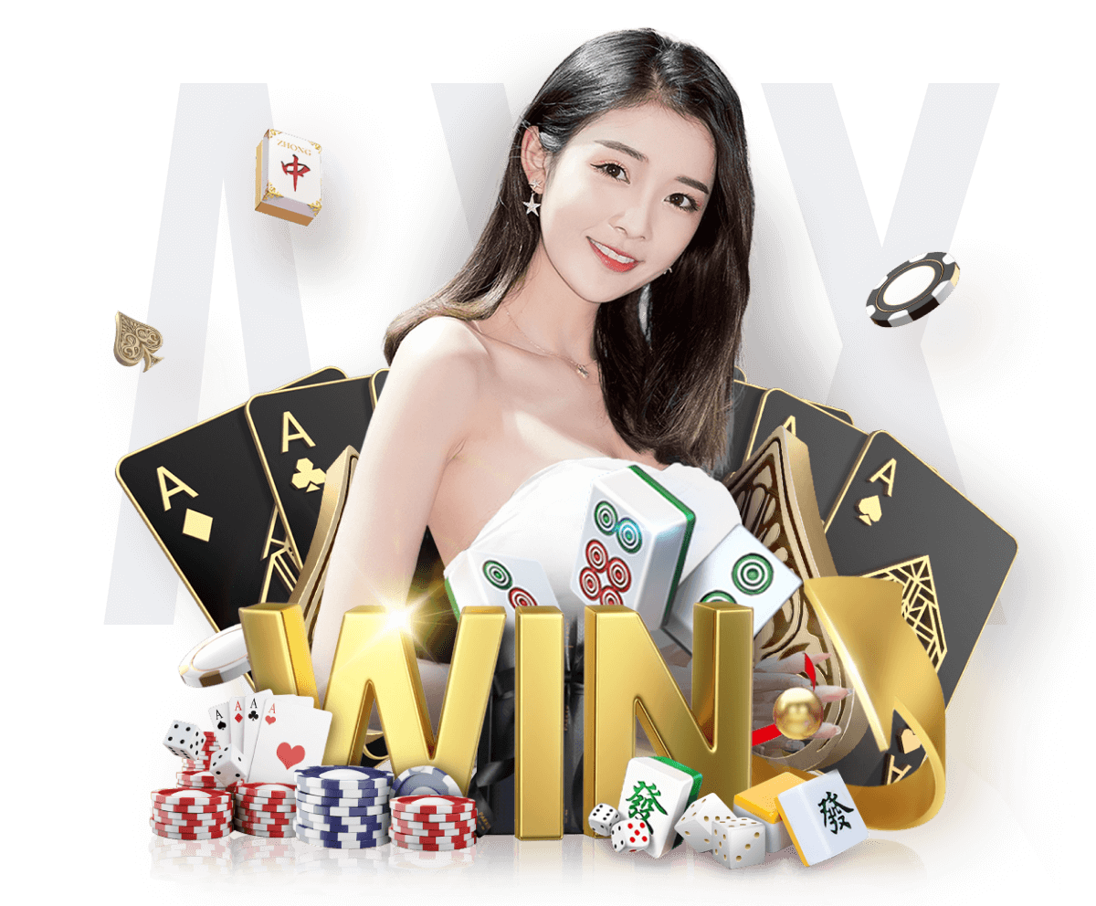 皇马球员世界杯历史上为巴西队打进6球，少于巴萨、国米、巴黎