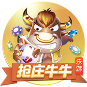仍无缘开门红！摩洛哥7次参加世界杯，首战0胜4平3负