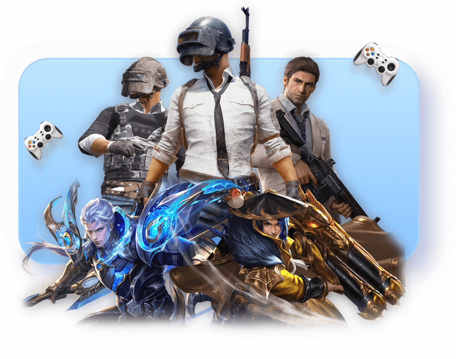 安博站官网登录入口