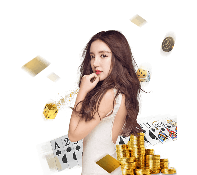 德布劳内：我希望能踢好本届赛事，这或许会是我最后一届世界杯