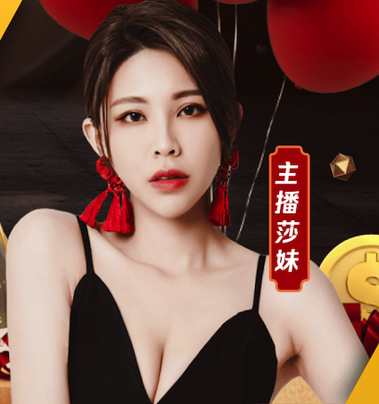第94分钟绝平！官方：卡塔尔补时绝平被改判为瑞士后卫乌龙