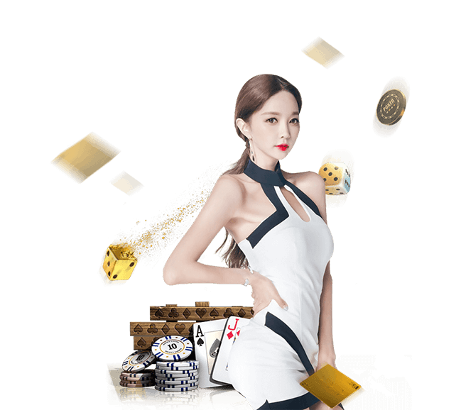 阿什拉夫下铲踩到维尼修斯脚踝裁判连犯规都没吹，维尼修斯很不满