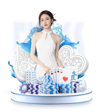 德布劳内：我希望能踢好本届赛事，这或许会是我最后一届世界杯