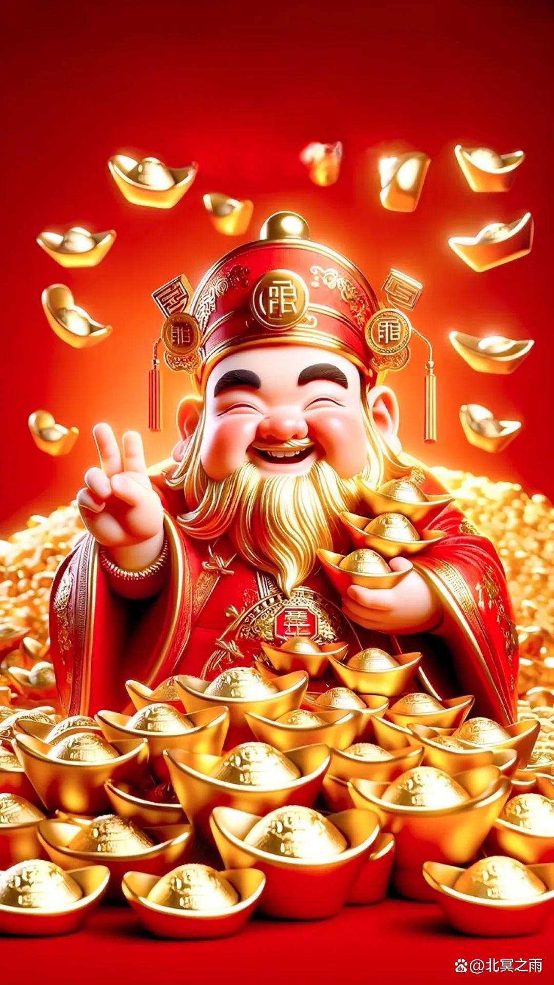 因伤缺阵！内马尔替补席观战，金耳环、项链、手表、戒指佩戴满身