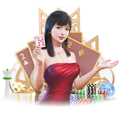 5球1助！迪亚斯国家队大赛出战8场参与6球