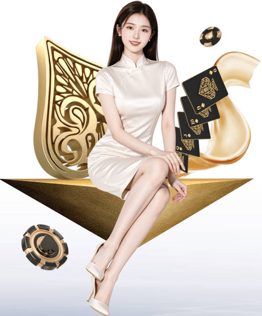 扎卡：球队没能踢出应有的比赛水准，今天我们为此付出了沉重代价