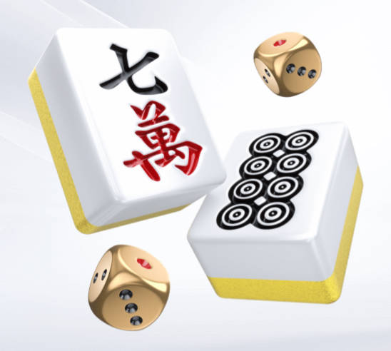 时隔24年重返世界杯，土耳其球迷：“我们的孩子”让全国团结