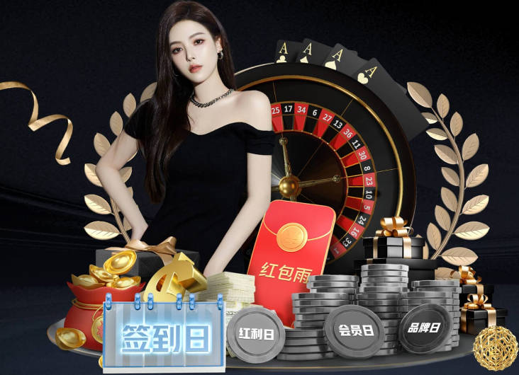傲人战绩！巴西连续21届世界杯首战不败，上一次首战输球是92年前
