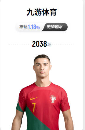 伊戈尔·蒂亚戈数据：2射1正，1次错失良机，2抢断，评分6.2分