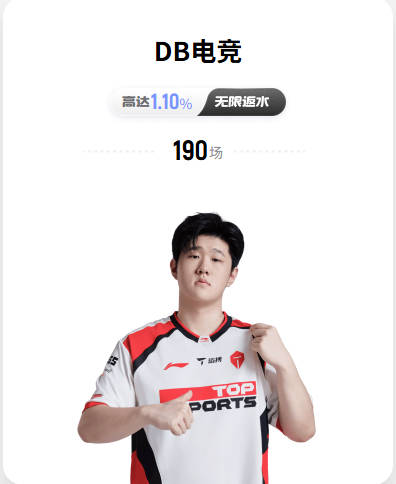 塞尔电台：卡塔尔直接将球开出边线是模仿恩里克的战术