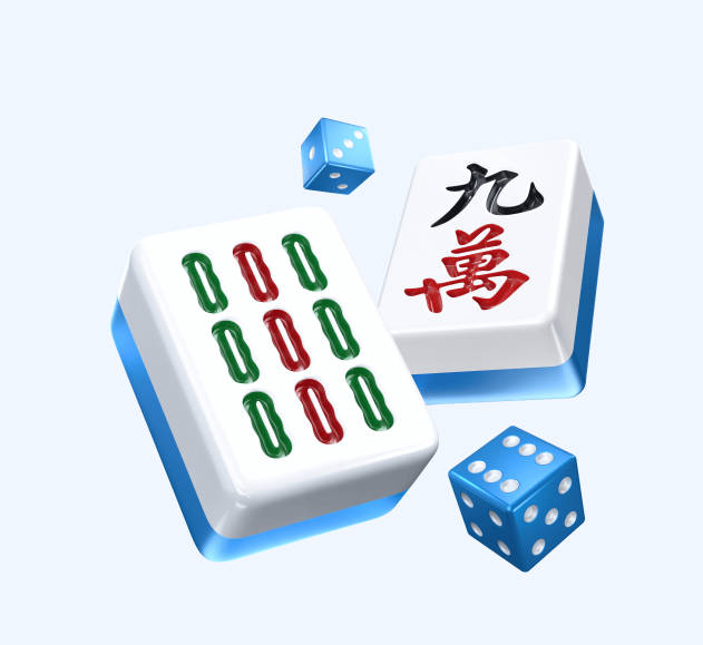 你能想到吗？塞巴里单刀挑射破门！摩洛哥先入一球，1