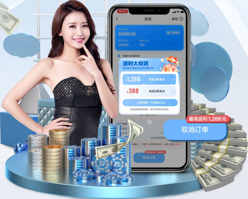 德布劳内：我希望能踢好本届赛事，这或许会是我最后一届世界杯